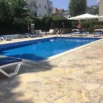 Uenver Adana