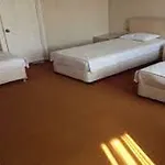 Uenver Hotel Adana