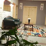 Uenver Hotel 2*