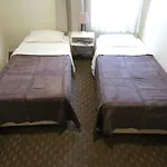 Hotel Uenver