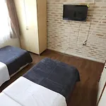 Uenver Hotel Adana