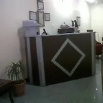 فندق Uenver أضنه