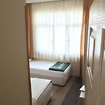Uenver 2* Adana