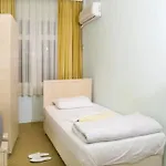 فندق Uenver أضنه