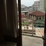 Uenver Adana