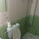 فندق Uenver أضنه