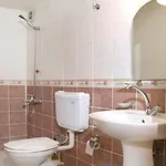 Hotel Uenver 2*
