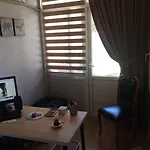 Uenver Adana