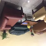 Hotel Uenver
