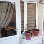 Uenver فندق
