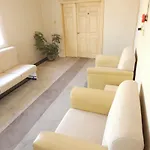 Uenver Hotel 2*