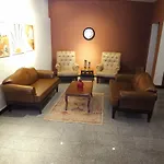 فندق Uenver