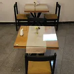 Uenver Hotel Adana