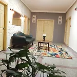 Uenver Hotel Adana