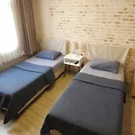 فندق Uenver أضنه