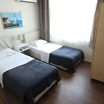Hotel Uenver