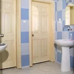 Uenver Hotel 2*
