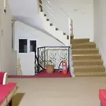 Uenver Hotel