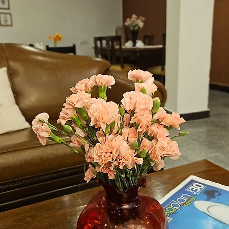 Uenver 2* אדאנה